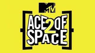 Ace of Space 2