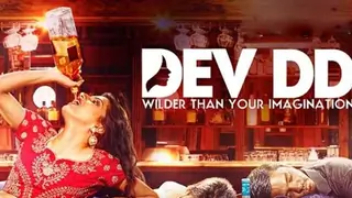 Dev DD Thumbnail