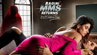 Ragini MMS Returns Thumbnail
