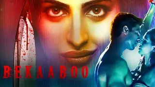 Bekaaboo Thumbnail