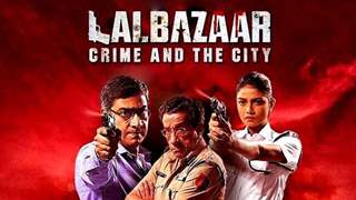 Lalbazaar Thumbnail