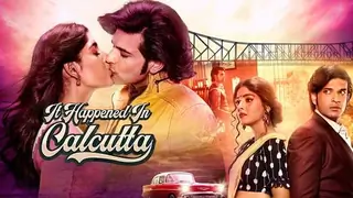 It Happened In Calcutta Thumbnail