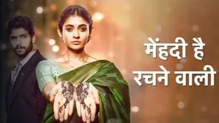 Mehndi Hai Rachne Waali Thumbnail