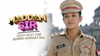 Maddam Sir Thumbnail