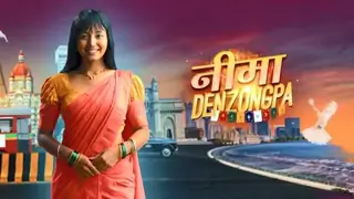 Nima Denzongpa Thumbnail