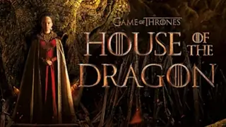House of the Dragon Thumbnail