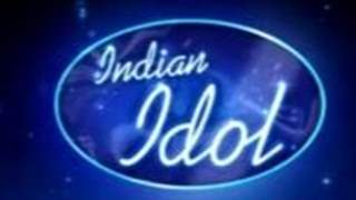 Indian Idol 13 Thumbnail