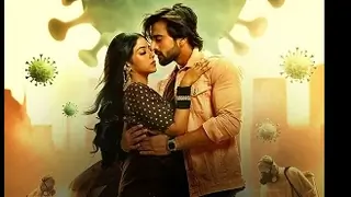 Aashiqana Season 2 Thumbnail