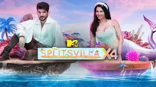 Splitsvilla 14 Thumbnail