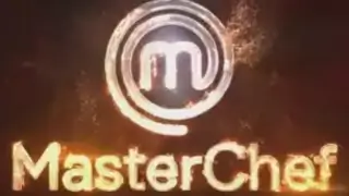 MasterChef India Season 7 