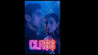 Class Thumbnail