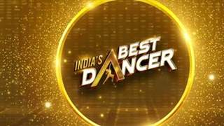 India’s Best Dancer Season 3 Thumbnail