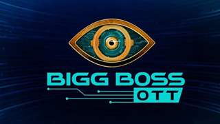 Bigg Boss OTT 2  Thumbnail