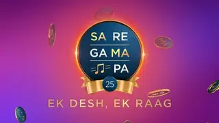 Sa Re Ga Ma Pa 2023