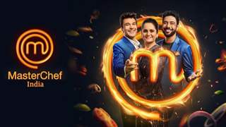 Masterchef India Season 8