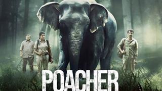 Poacher Thumbnail