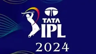 IPL 2024 Thumbnail