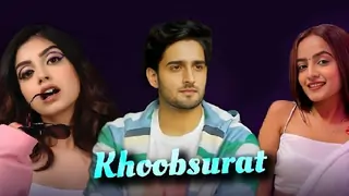 Khubsurrat Thumbnail