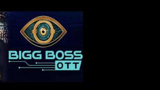 Big Boss OTT 3  Thumbnail