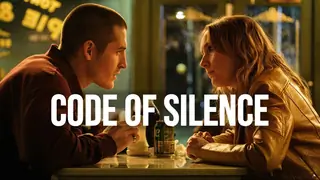 Code of Silence Thumbnail