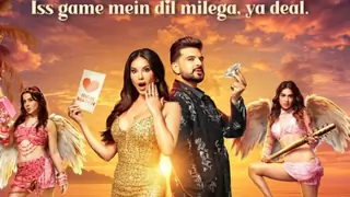 Splitsvilla X6  Thumbnail