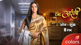 Dr. Aarambhi  Thumbnail