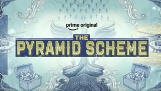 The Pyramid Scheme Thumbnail