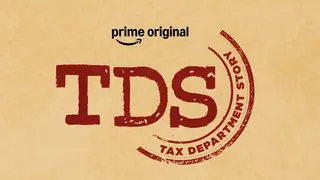 Tax Department Scheme Thumbnail