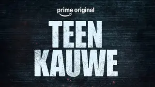 Teen Kauwe Thumbnail