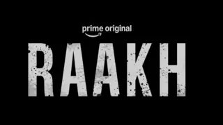 Raakh Thumbnail
