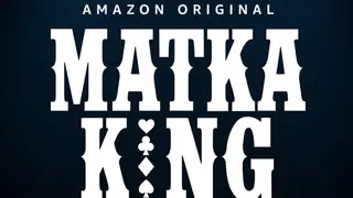 Matka King Thumbnail