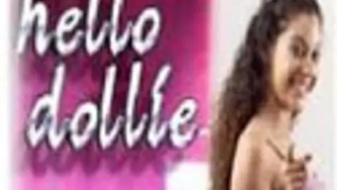 Hello Dollie Thumbnail
