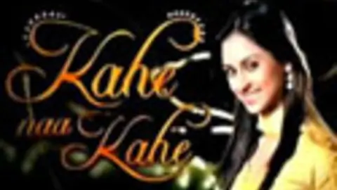 Kahe Naa Kahe Thumbnail