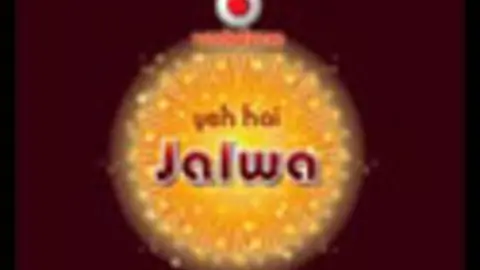 Yeh Hai Jalwa Thumbnail