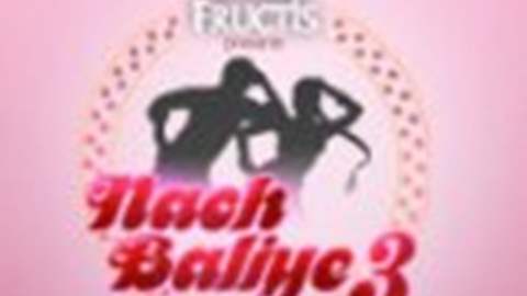 Nach Baliye 3