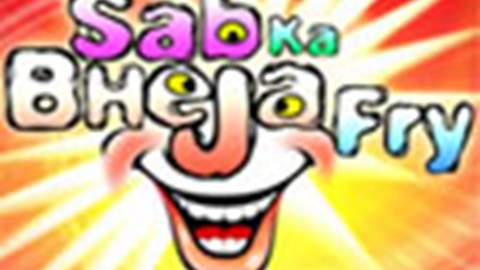 SAB Ka Bheja Fry Thumbnail