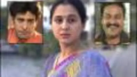 Kolangal Thumbnail