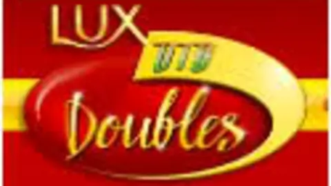 DID Doubles Thumbnail