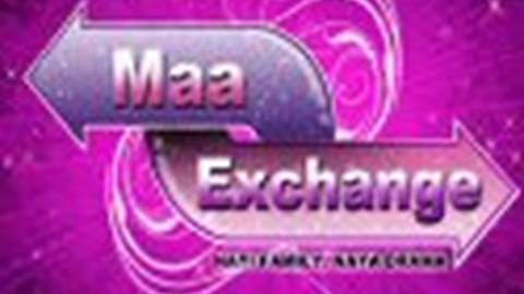 Maa Exchange