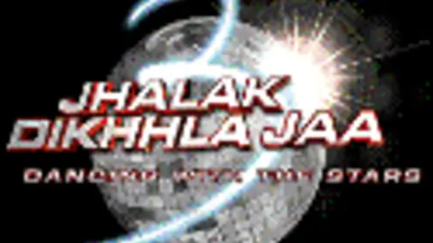 Jhalak Dikhhla Jaa 3 Thumbnail