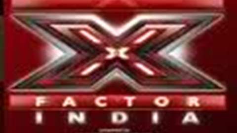 X Factor India