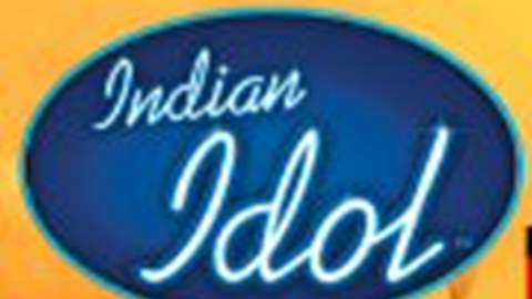 Indian Idol 6