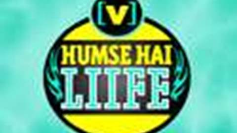 Humse Hai Life