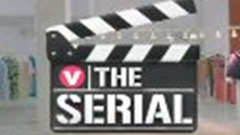 The Serial