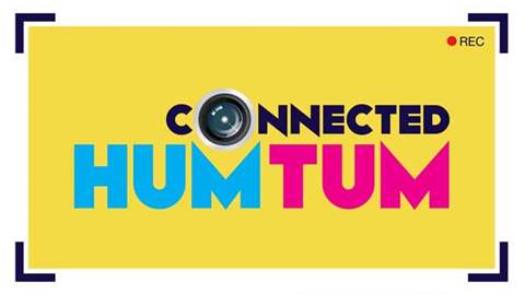 Connected Hum Tum