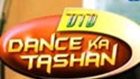 DID Dance Ka Tashan