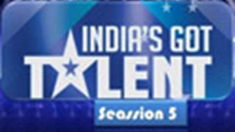 India's Got Talent Season 5
