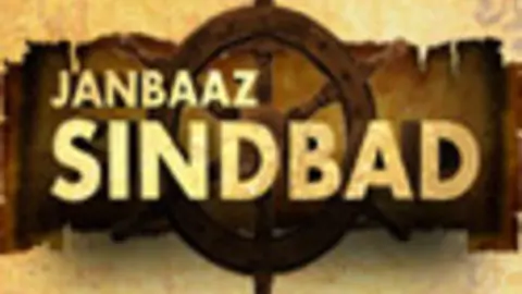 Jaanbaaz Sindabaad Thumbnail