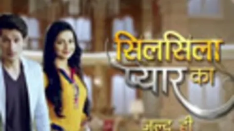 Silsila Pyaar Ka Thumbnail