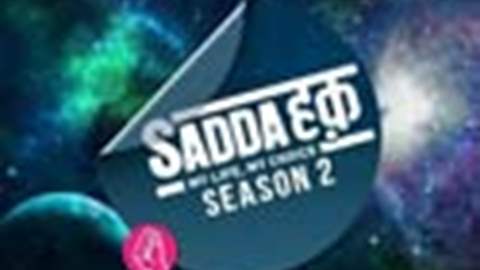 Sadda Haq Season 2